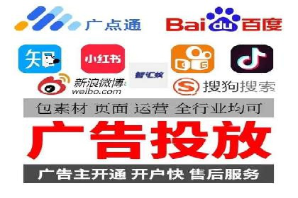 房地产行业SEM优化师如何运用策略提升流量——一则案例剖析